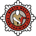 NorthWest Fire Training Testimonials