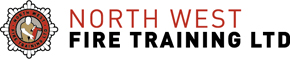 North West Fire Training Logo