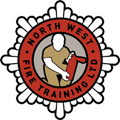 North West Fire Training Ltd