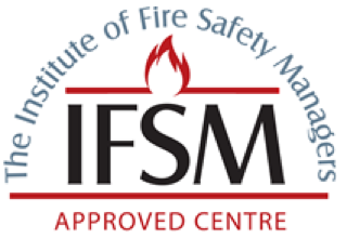 North West Fire Training