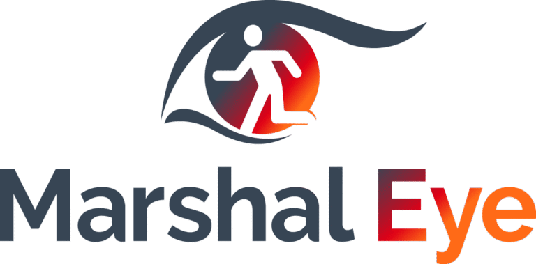 Marshal Eye App – cutting edge evacuation App